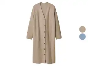 esmara® Damen Cardigan