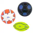 Bild 1 von CRANE Schaumstoffball Set 3-teilig