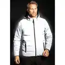 Bild 3 von Toptex Sport Reflektierende Steppjacke