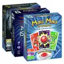 Bild 1 von Ravensburger Ravensburger Kartenspiele "Flotte Kleine"