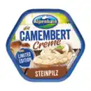 Bild 2 von ALPENHAIN Camembert-Creme 125g