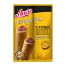 Bild 1 von AOSTE Stickado-Brot-Duo 45g