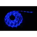 Bild 3 von CASAYA LED-Streifen, 5 m, 20 W, 150 x RGB-LED inkl. Fernbedienung