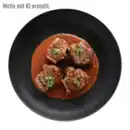 Bild 1 von GOURMET FINEST CUISINE Ochsenbäckchen 420g