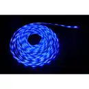 Bild 2 von CASAYA LED-Streifen, 10 m, 24 W, 300 x RGB-LED inkl. Fernbedienung