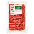 Bild 2 von Gut Bartenhof Hackfleisch gemischt