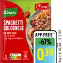 Bild 1 von Knorr Fix