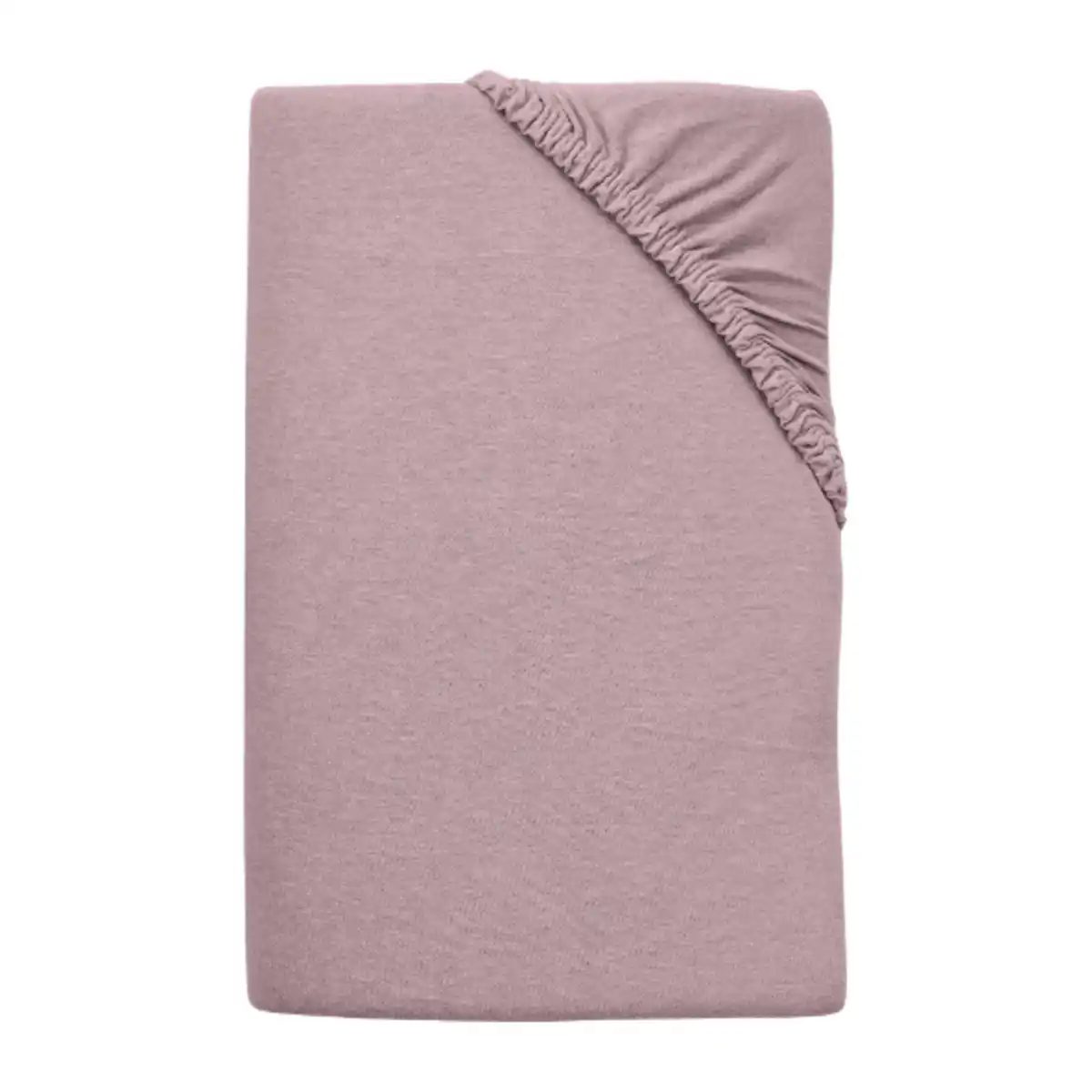 Bild 4 von NOVITESSE Supersoft-Spannbetttuch, B x L: ca. 90–100 x 200 cm