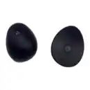 Bild 2 von AMBIANO Aufladbarer Handwärmer