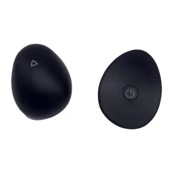 Bild 2 von AMBIANO Aufladbarer Handwärmer