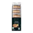 Bild 3 von GOURMET FINEST CUISINE Sweet Moments