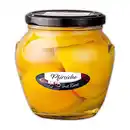Bild 1 von Finest Gourmet Gourmet Pfirsiche