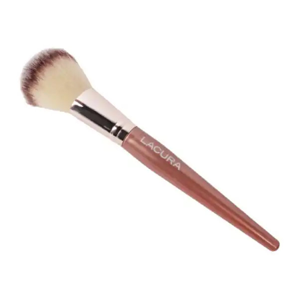 Bild 4 von LACURA Kosmetikutensil