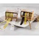 Bild 1 von Createlli Geschenkband-Set