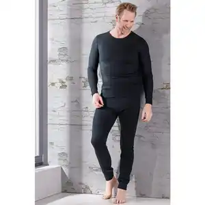 Toptex Sport Thermo-Funktions-Shirt /-Hose