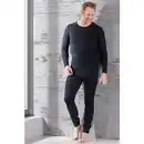 Bild 1 von Toptex Sport Thermo-Funktions-Shirt /-Hose