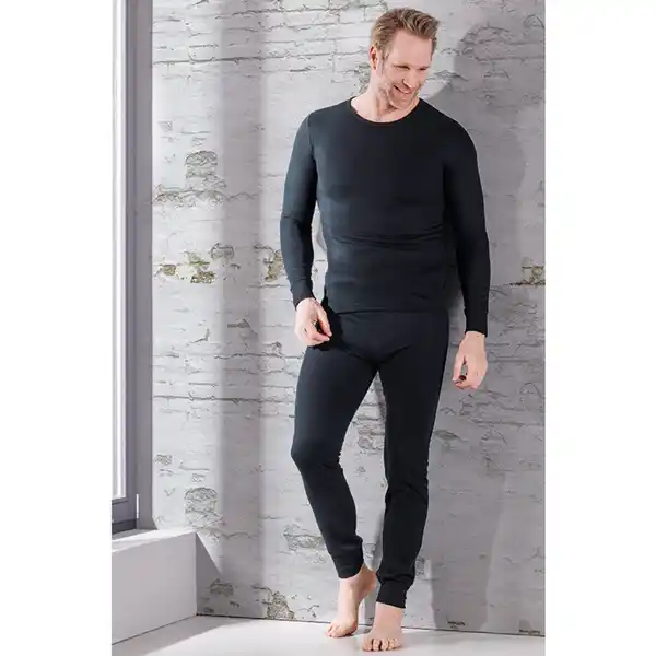 Bild 1 von Toptex Sport Thermo-Funktions-Shirt /-Hose