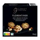 Bild 1 von GOURMET FINEST CUISINE Florentiner 150g