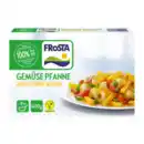 Bild 2 von FROSTA Gemüsepfanne 400g
