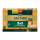 Bild 2 von JACOBS Kaffee-Sticks