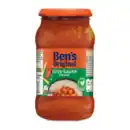 Bild 3 von BEN’S ORIGINAL Sauce 400g