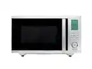 Bild 1 von SILVERCREST® Mikrowelle, 1600 - 2150 W