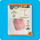 Bild 1 von FAIR & GUT Puten-Ministeaks, Aus dem Putenbrustfilet geschnitten