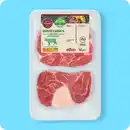 Bild 1 von FAIR & GUT Beinscheiben⁶, Vom Rind