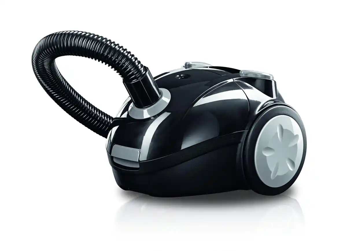 Bild 1 von CLEANmaxx Beutelstaubsauger