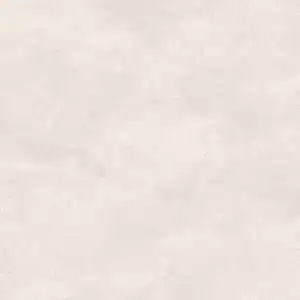 Bodenfliese »STAMFORD«, Feinsteinzeug, weiss, Beton-Optik, matt, rektifiziert