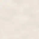 Bild 1 von Bodenfliese »STAMFORD«, Feinsteinzeug, weiss, Beton-Optik, matt, rektifiziert