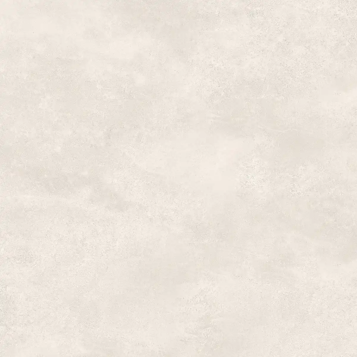 Bild 1 von Bodenfliese »STAMFORD«, Feinsteinzeug, weiss, Beton-Optik, matt, rektifiziert