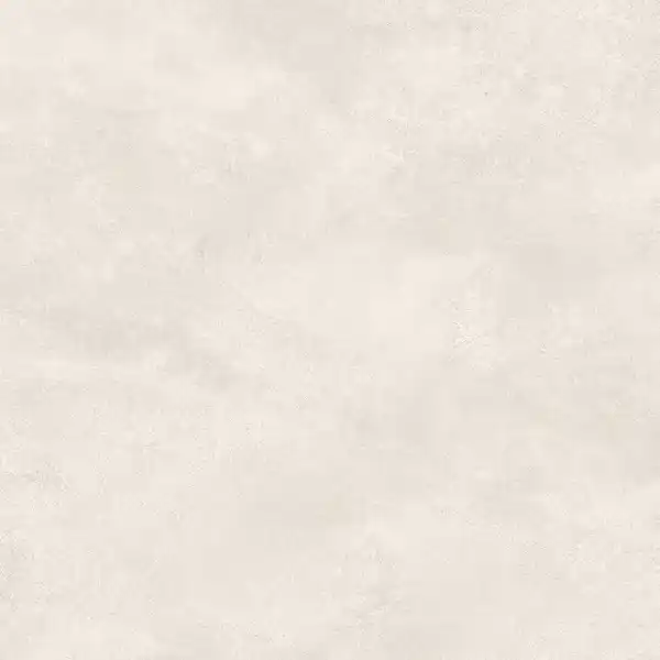 Bild 1 von Bodenfliese »STAMFORD«, Feinsteinzeug, weiss, Beton-Optik, matt, rektifiziert