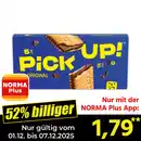 Bild 1 von Leibniz Pick Up