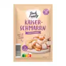Bild 4 von BACK FAMILY Süßspeise