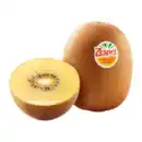 Bild 1 von ZESPRI SunGold Kiwi
