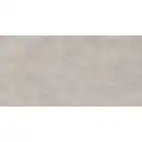 Bild 2 von Bodenfliese »STAMFORD«, Feinsteinzeug, grau, Beton-Optik, matt, rektifiziert