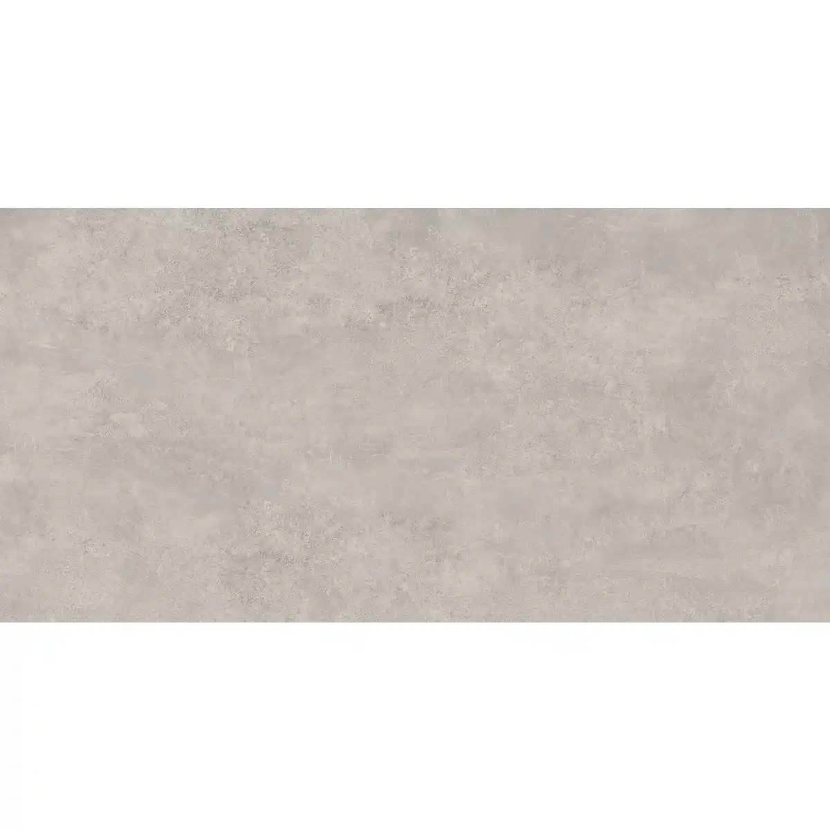 Bild 2 von Bodenfliese »STAMFORD«, Feinsteinzeug, grau, Beton-Optik, matt, rektifiziert