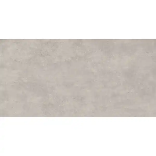 Bild 2 von Bodenfliese »STAMFORD«, Feinsteinzeug, grau, Beton-Optik, matt, rektifiziert