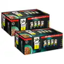 Bild 1 von Sheba Katzennassnahrung