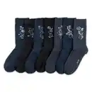 Bild 1 von Ellenor/Ronley Socken 7 Paar