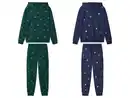 Bild 1 von esmara® Kinder Sweatanzug, 2-teilig