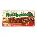 Bild 1 von CHOCEUR Nussbeisser Edelvollmilch 100g