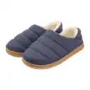 Bild 4 von UP2FASHION Winterhausschuhe