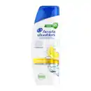 Bild 4 von HEAD & SHOULDERS Shampoo 300ml