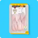 Bild 1 von MEINE METZGEREI Hähnchenbrustfilets