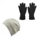 Bild 1 von CRANE Fleece-Accessoire(s)