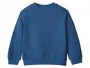 Bild 2 von lupilu® Kinder Sweatpullover
