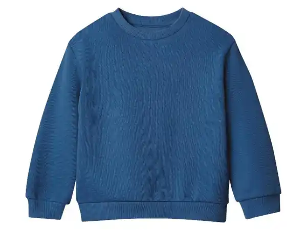 Bild 2 von lupilu® Kinder Sweatpullover