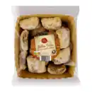 Bild 3 von WINTERTRAUM Stollenkonfekt Sondersorten 350g